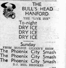 bullshead_6Dec69